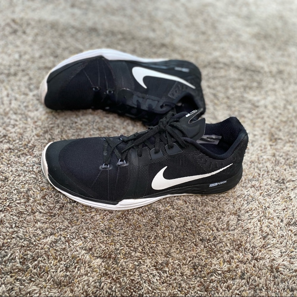 Nike 🔥 - Picture 3 of 3